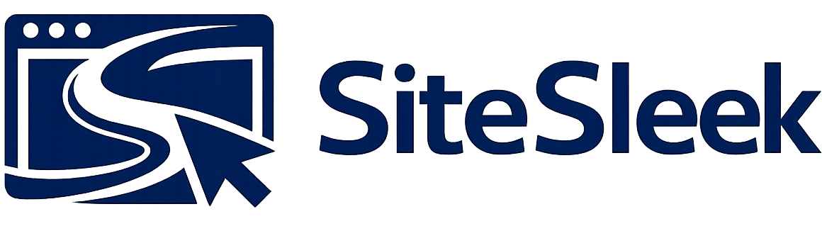 SiteSleek